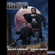 Image for article titled Kevin Smith hits the nail on the head with his Batman V Superman critique